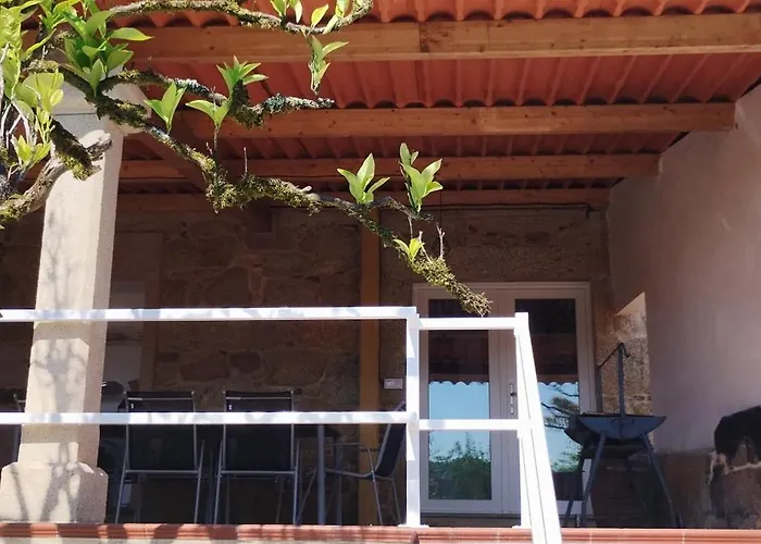 Casa Gerente