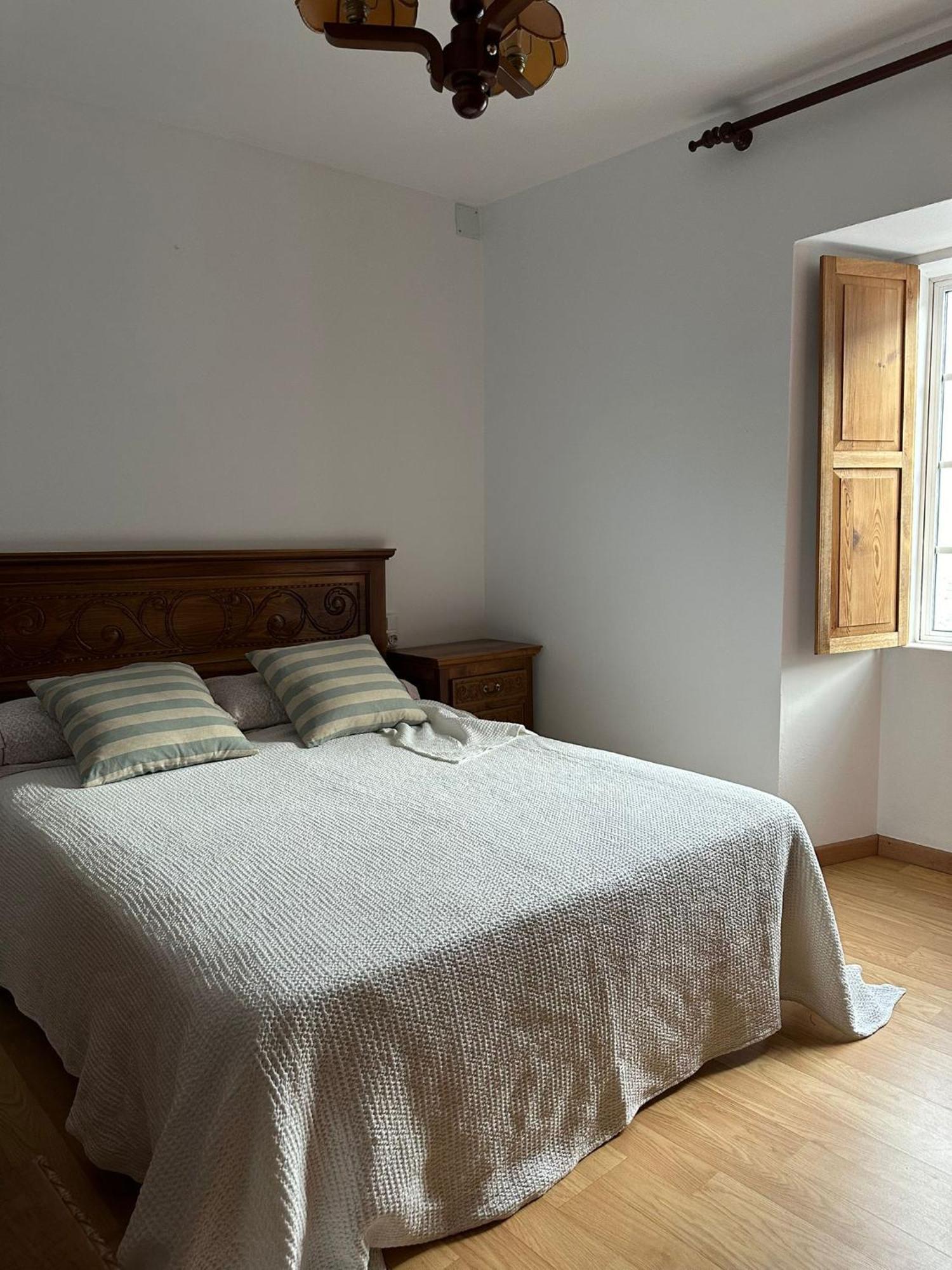 Casa Gerente *