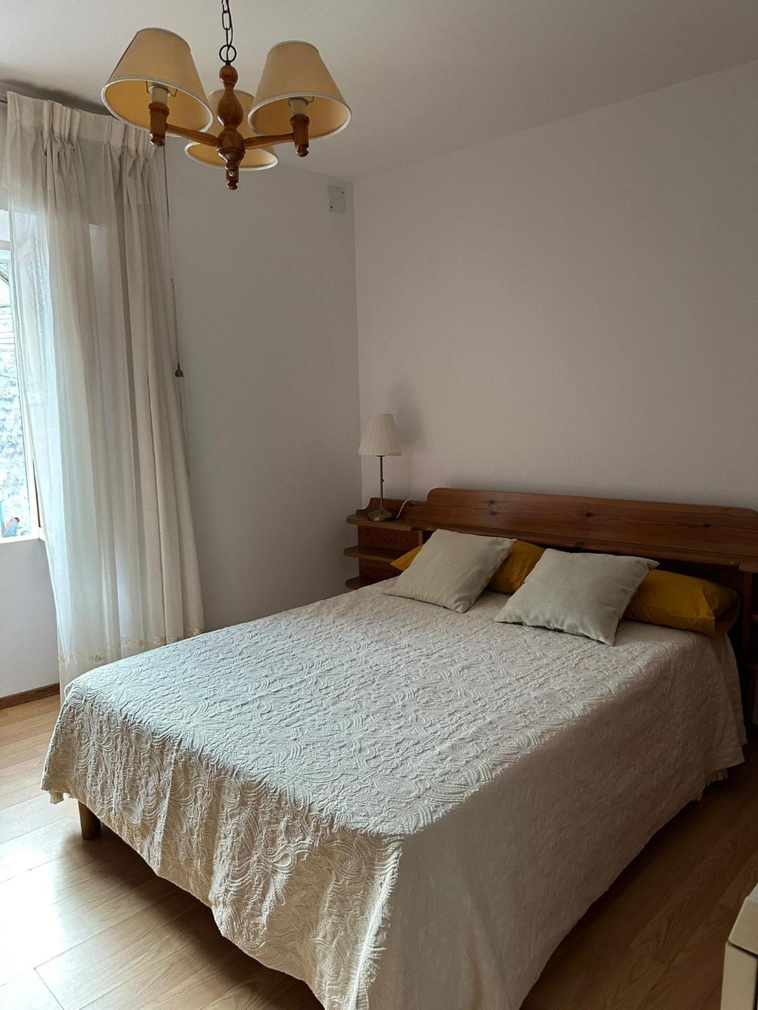 Casa Gerente Dom wakacyjny