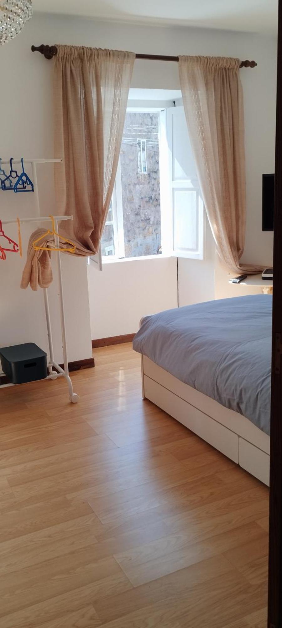Casa Gerente