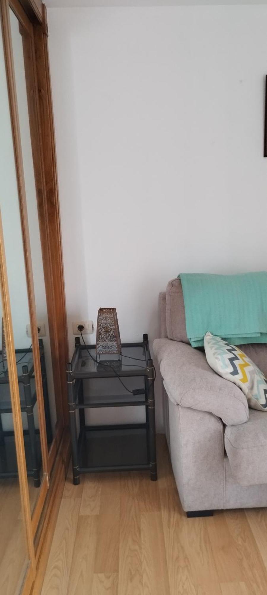Casa Gerente Muros
