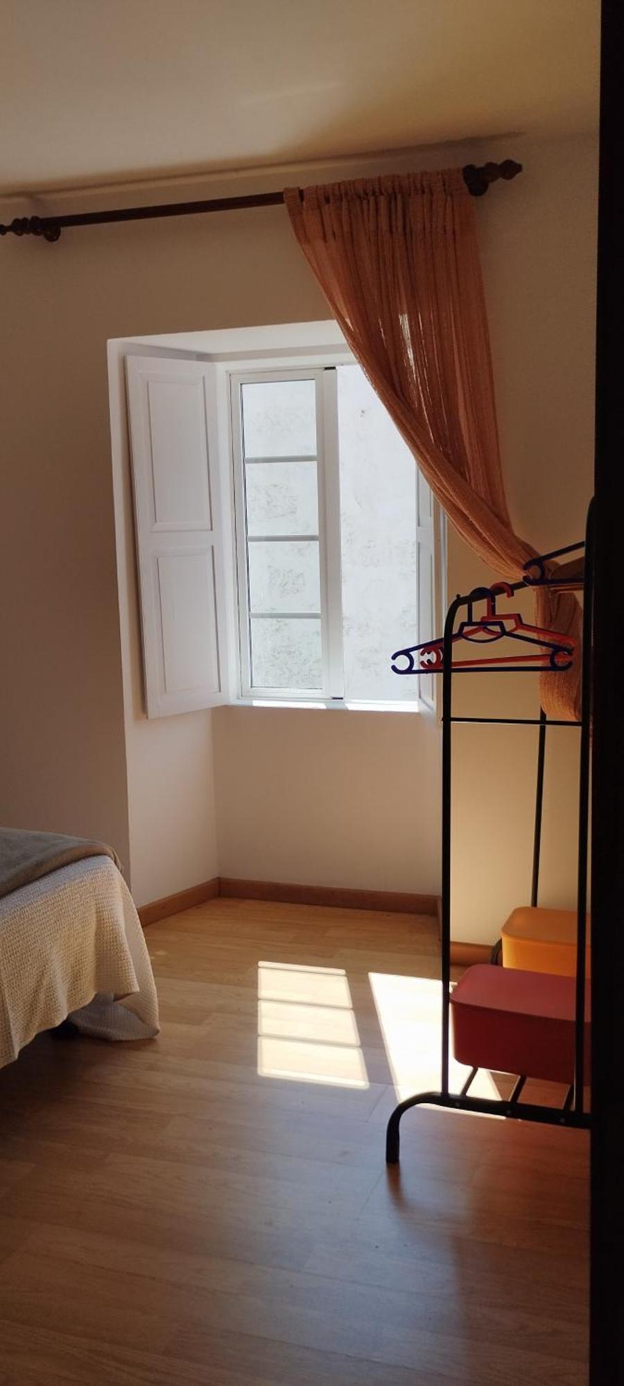 Casa Gerente