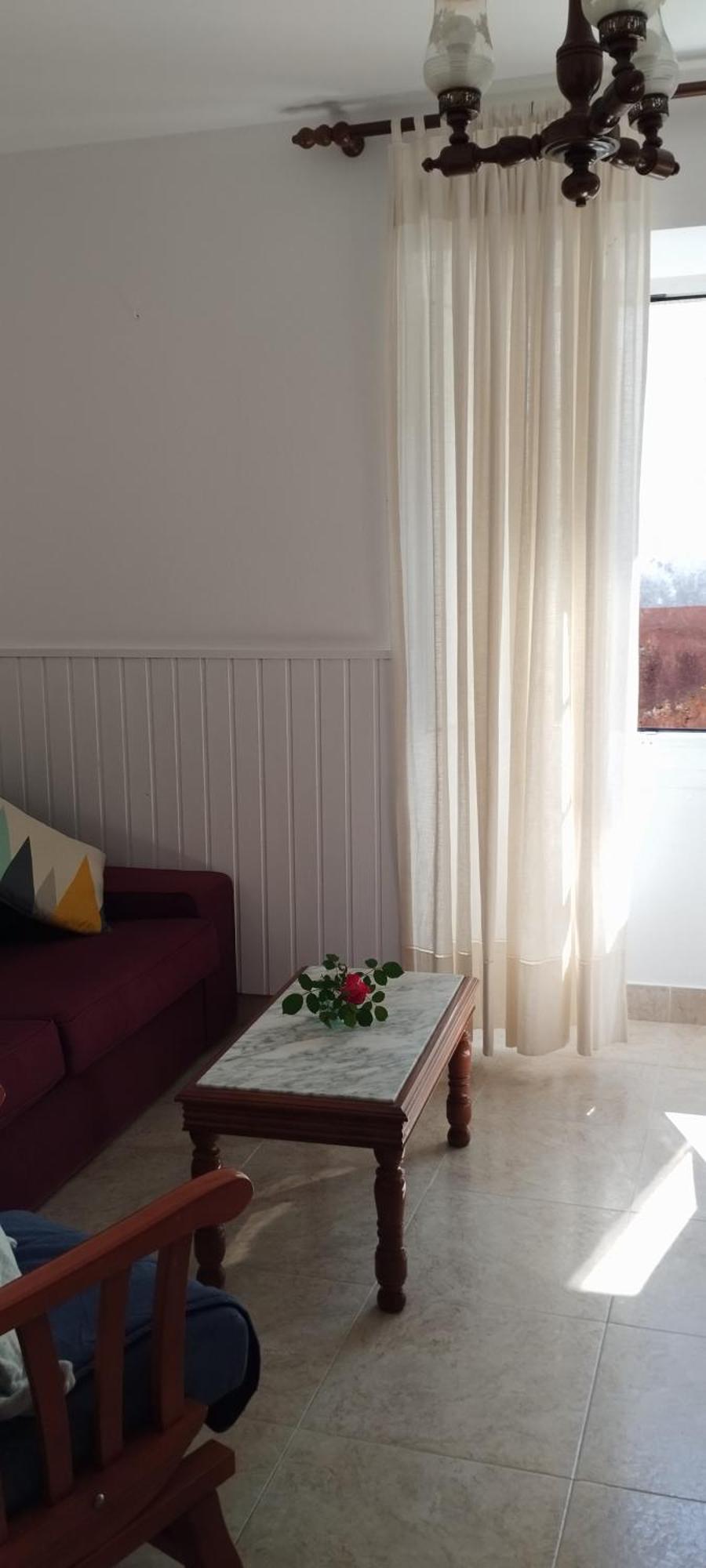 Casa Gerente Dom wakacyjny Muros